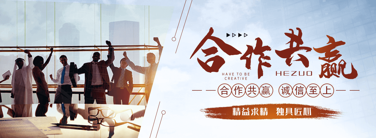 盐山铅门生产厂家